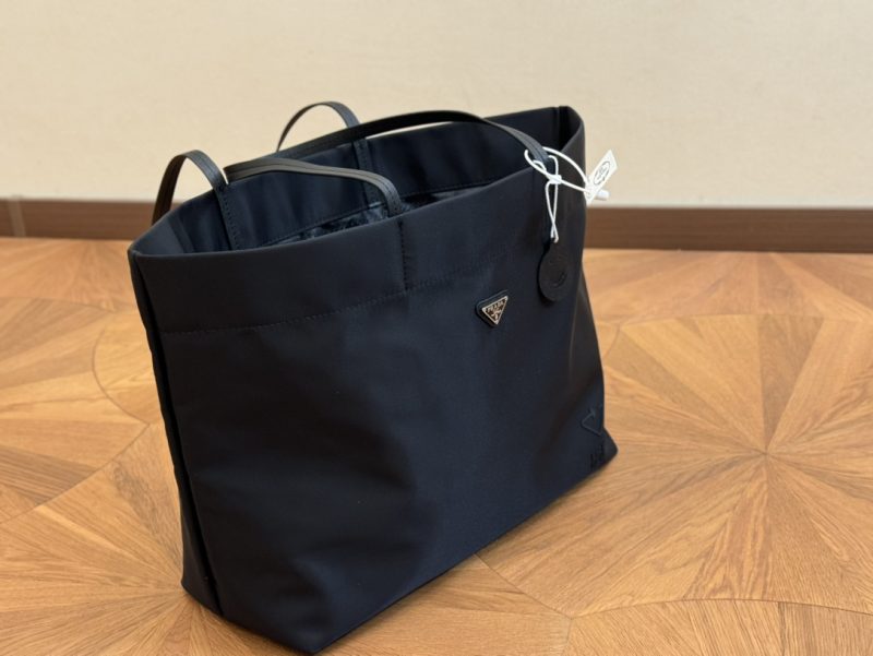 ReplicaDesignerBags 05YA16970
