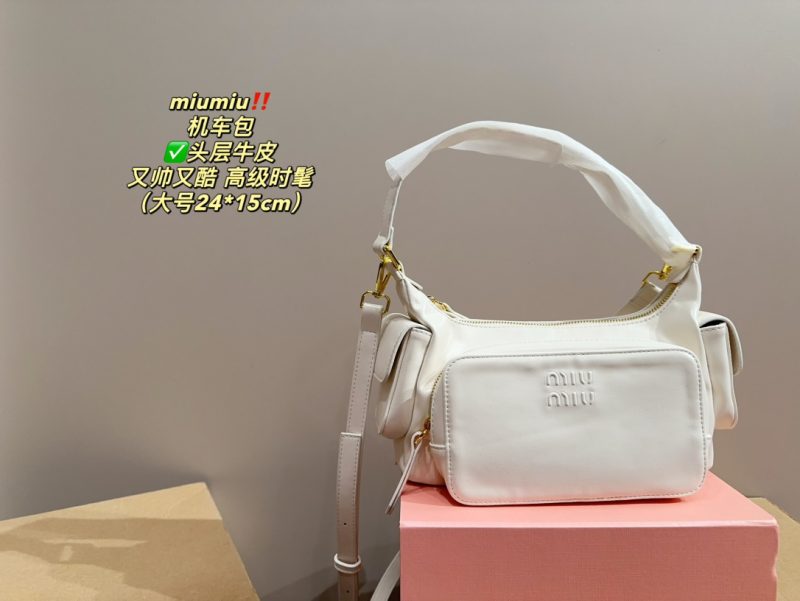 ReplicaDesignerBags 06YA16649