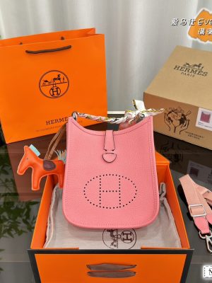 ReplicaDesignerBags 04YA585