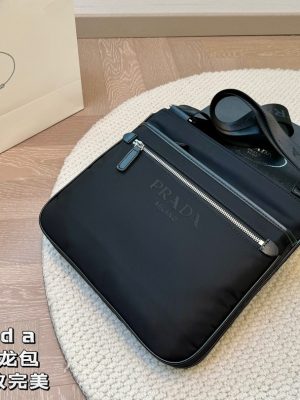 ReplicaDesignerBags 05YA18323