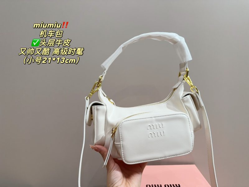 ReplicaDesignerBags 06YA16650