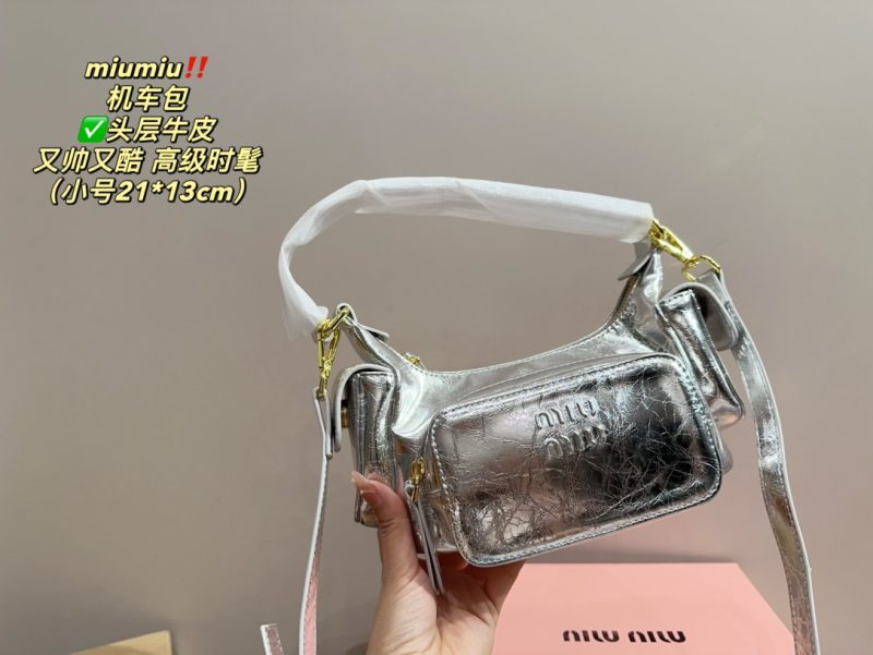ReplicaDesignerBags 06YA16650