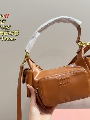 ReplicaDesignerBags 06YA16650