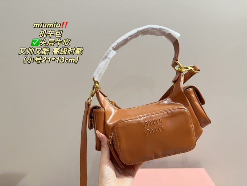 ReplicaDesignerBags 06YA16650