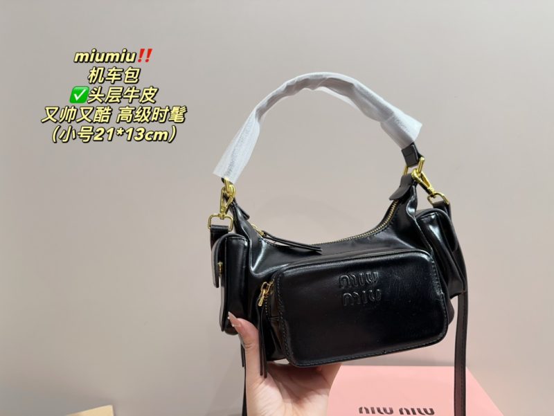 ReplicaDesignerBags 06YA16650