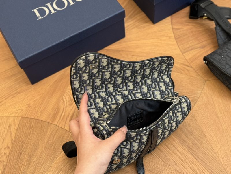 ReplicaDesignerBags 10YA4763