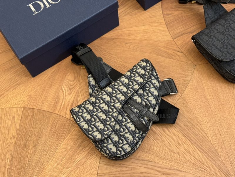 ReplicaDesignerBags 10YA4763