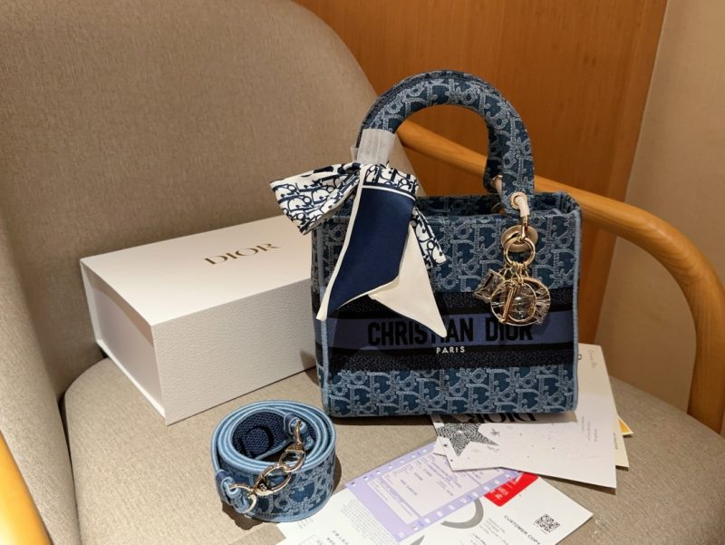 ReplicaDesignerBags 10YA2727