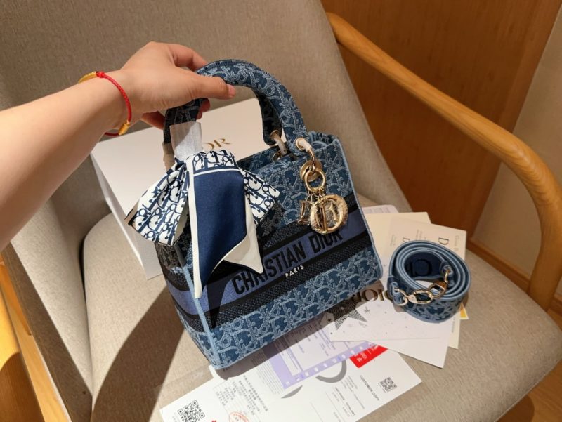 ReplicaDesignerBags 10YA2727