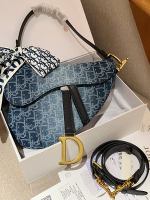 ReplicaDesignerBags 10YA2728