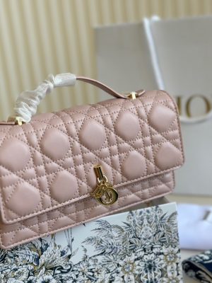 ReplicaDesignerBags 10YA3454