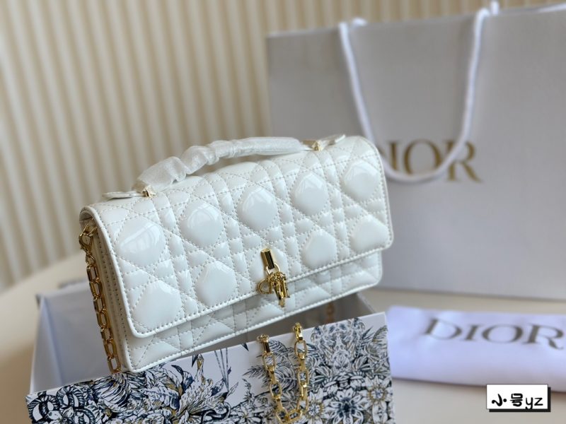 ReplicaDesignerBags 10YA3455