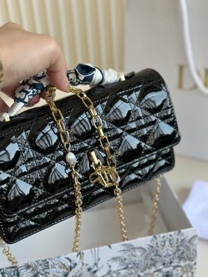 ReplicaDesignerBags 10YA3455
