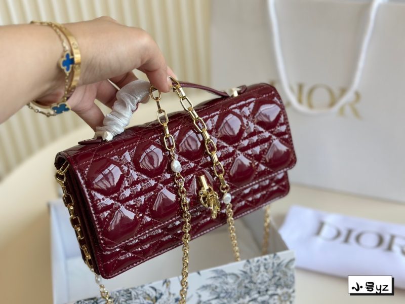 ReplicaDesignerBags 10YA3455