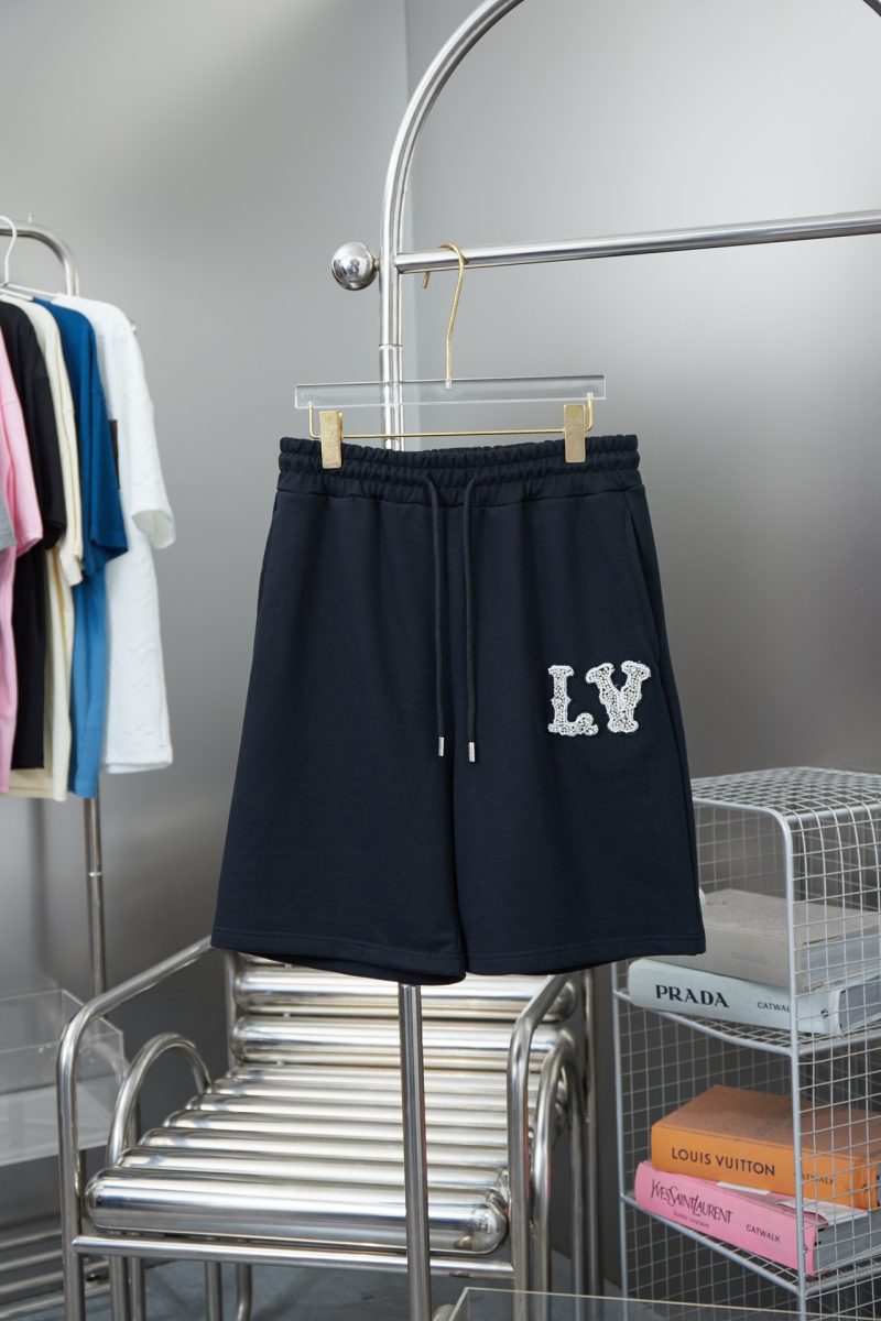 Replica Lv Clothes 01RA281