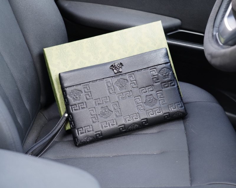 ReplicaDesignerBags 05YA19084