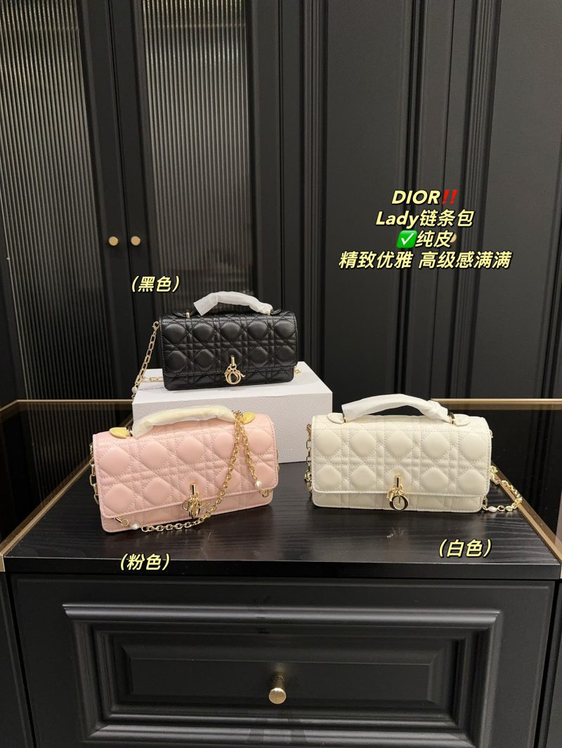 ReplicaDesignerBags 10YA3893