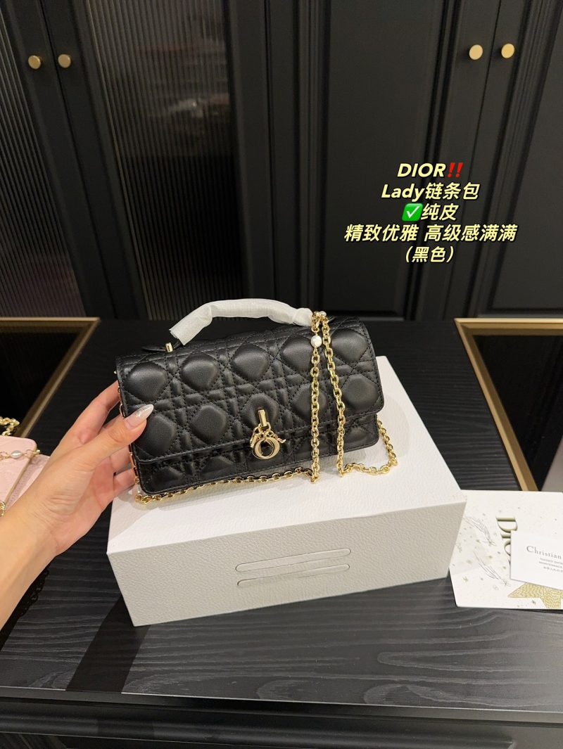 ReplicaDesignerBags 10YA3893