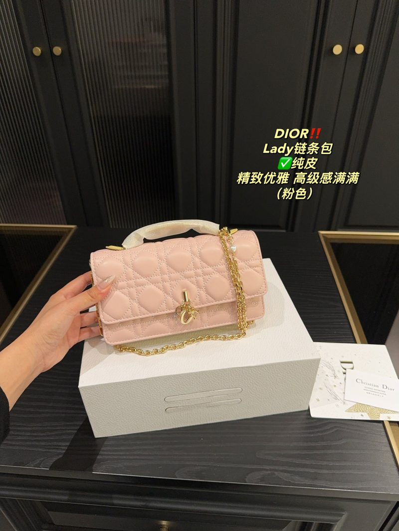 ReplicaDesignerBags 10YA3893