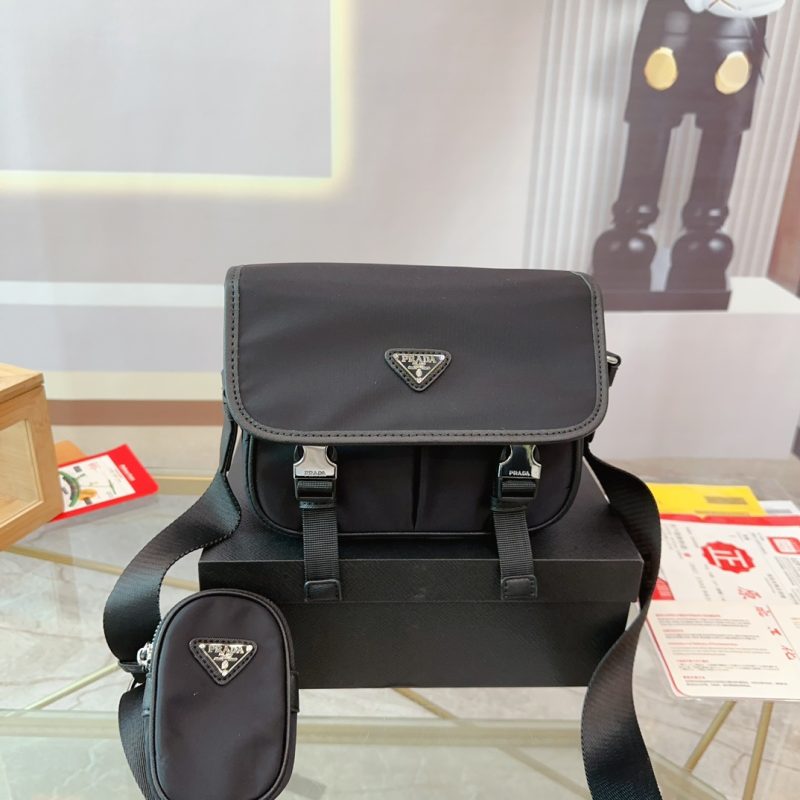 ReplicaDesignerBags 05YA18560