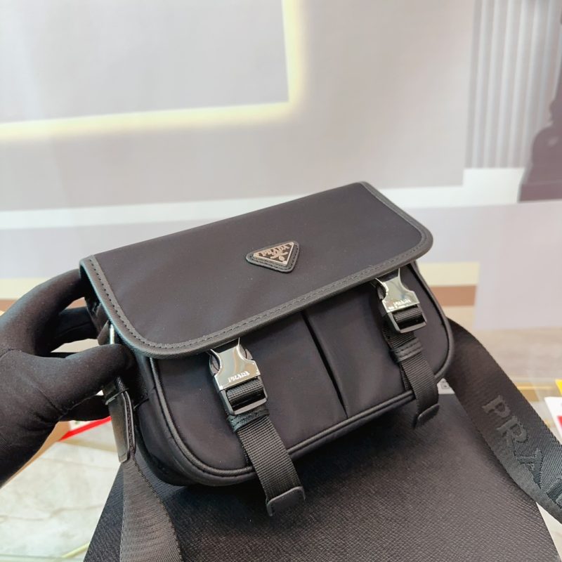 ReplicaDesignerBags 05YA18560