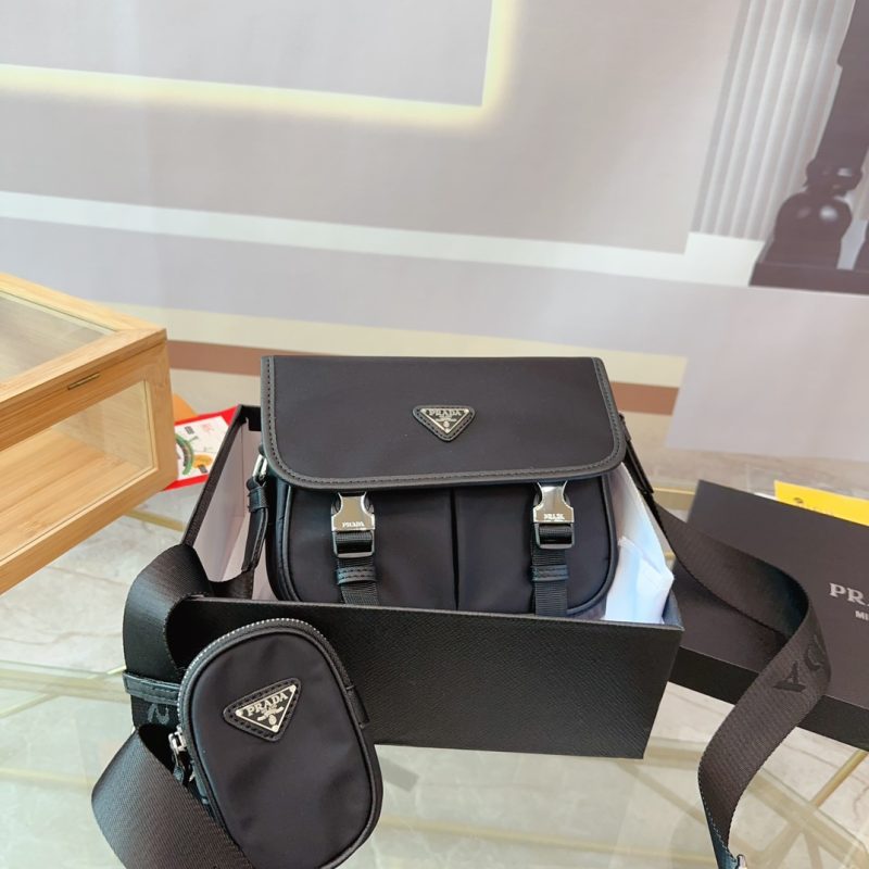 ReplicaDesignerBags 05YA18560