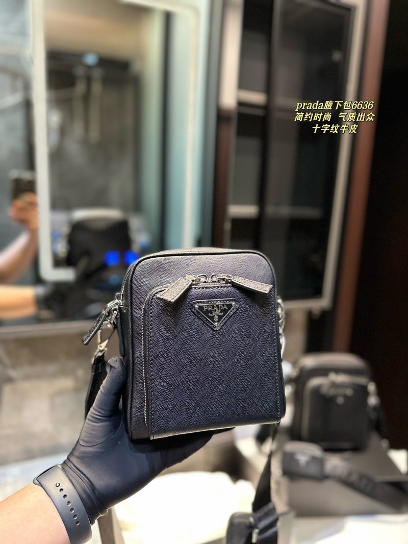 ReplicaDesignerBags 05YA18907