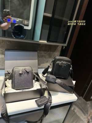 ReplicaDesignerBags 05YA18907