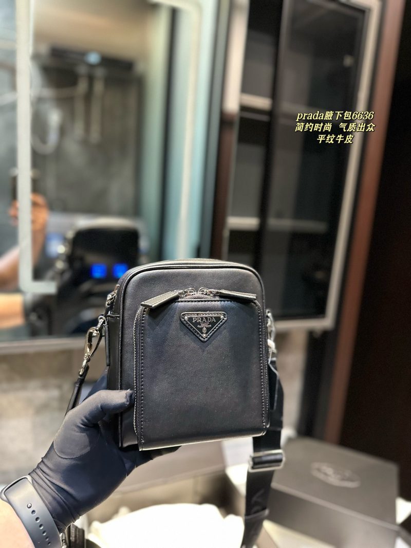 ReplicaDesignerBags 05YA18907