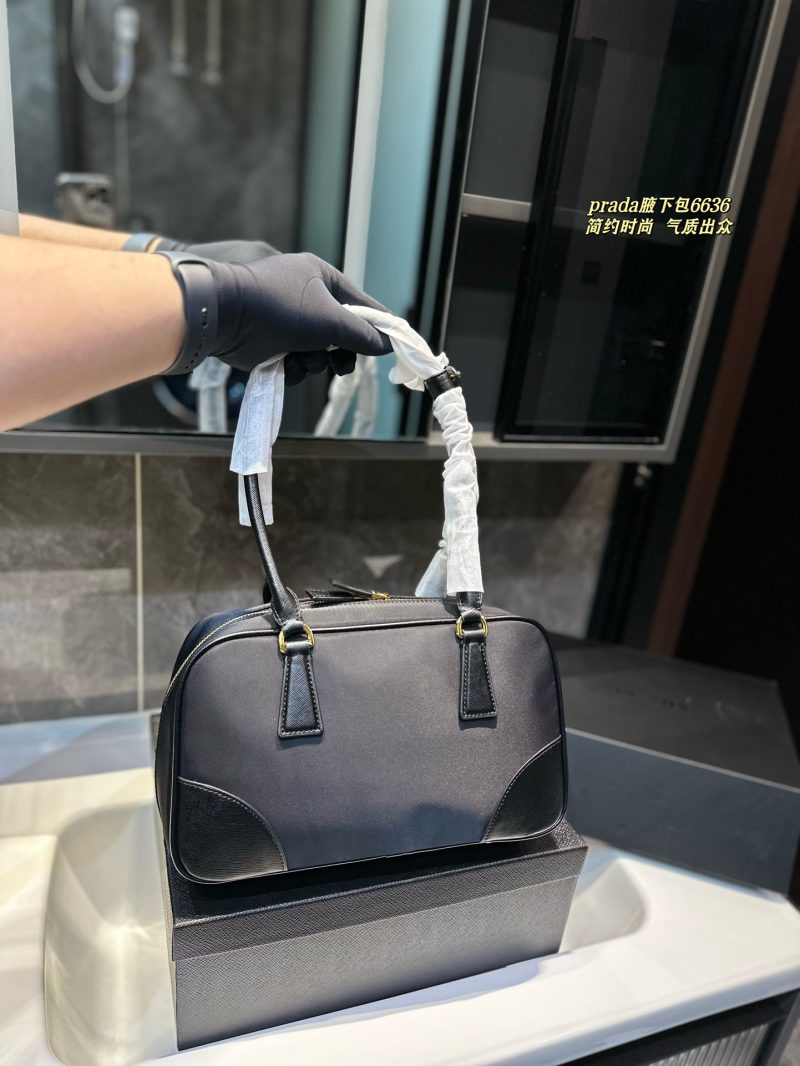 ReplicaDesignerBags 05YA18908