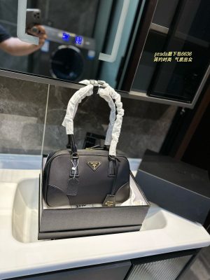ReplicaDesignerBags 05YA18908
