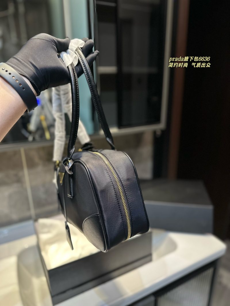 ReplicaDesignerBags 05YA18908