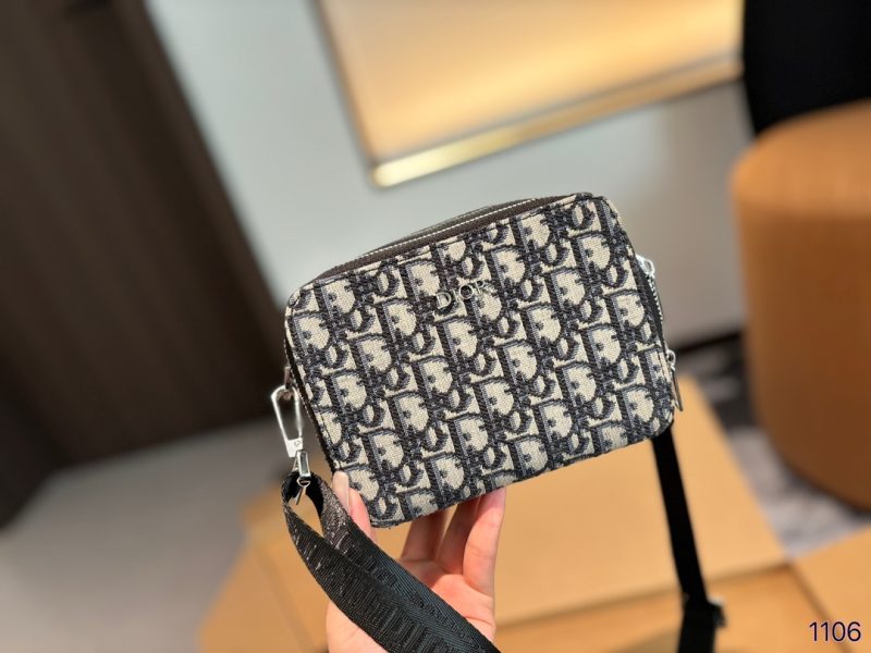 ReplicaDesignerBags 10YA3172