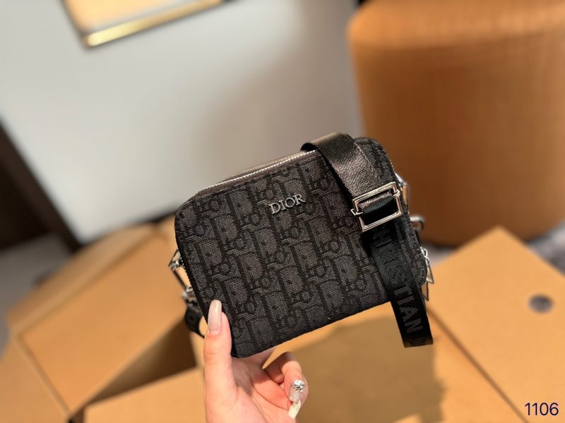 ReplicaDesignerBags 10YA3172