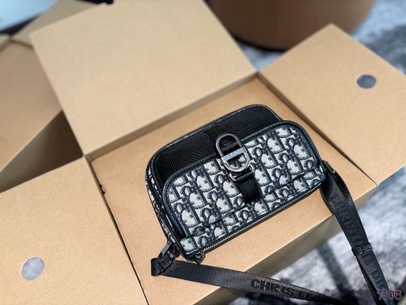 ReplicaDesignerBags 10YA3173