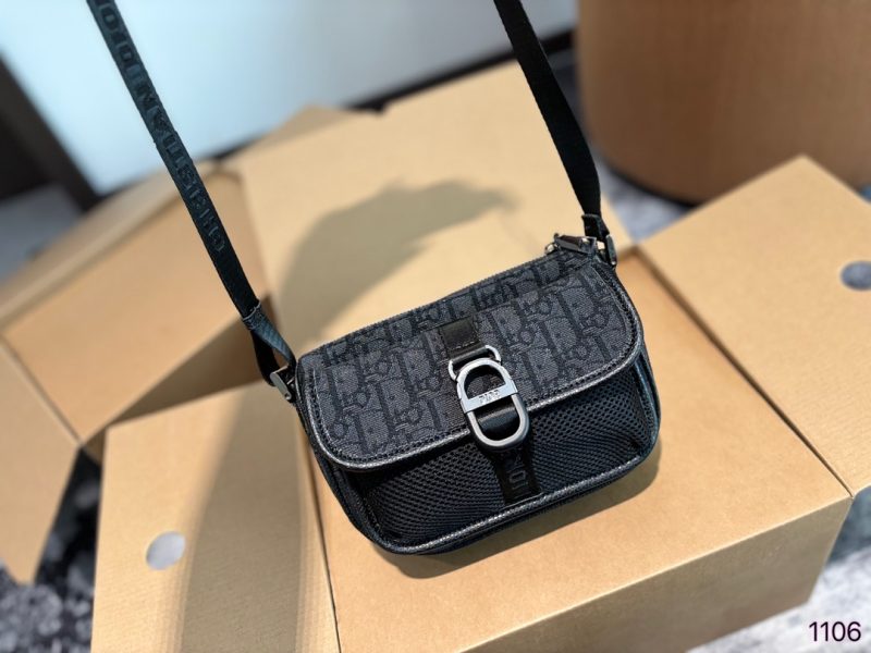 ReplicaDesignerBags 10YA3173