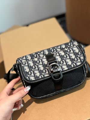 ReplicaDesignerBags 10YA3173