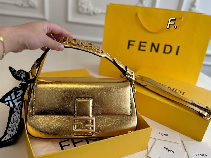 ReplicaDesignerBags 09YA7159