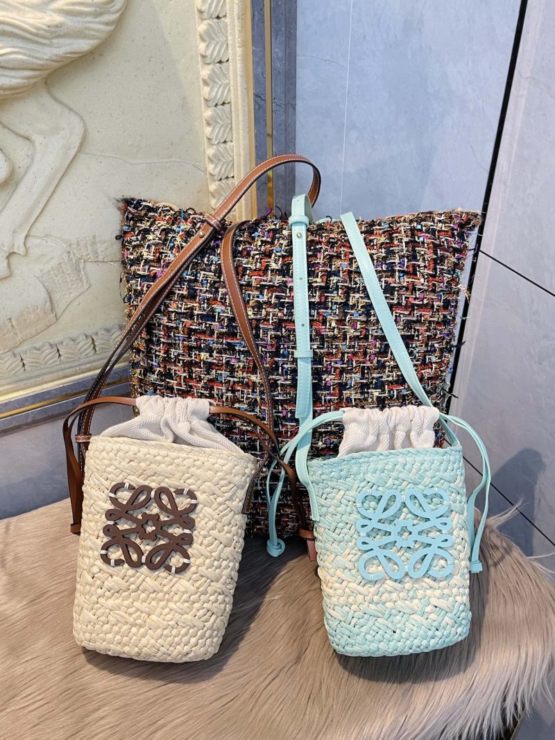 ReplicaDesignerBags 10YA2430