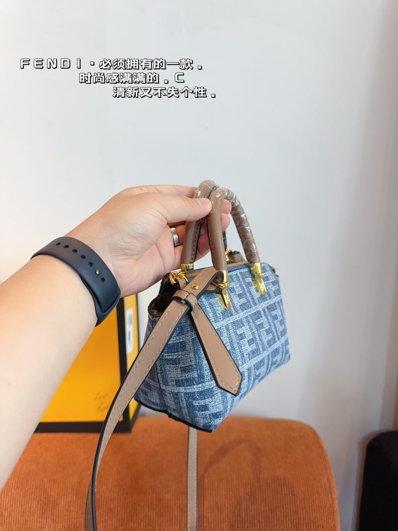 ReplicaDesignerBags 09YA6908