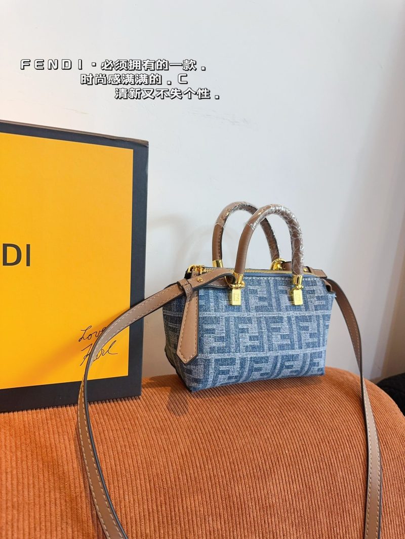 ReplicaDesignerBags 09YA6908