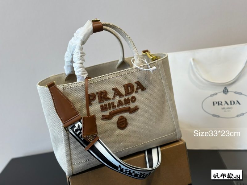 ReplicaDesignerBags 05YA18591