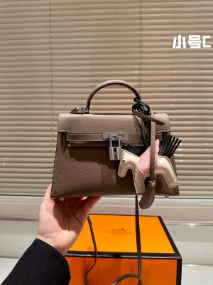ReplicaDesignerBags 04YA505
