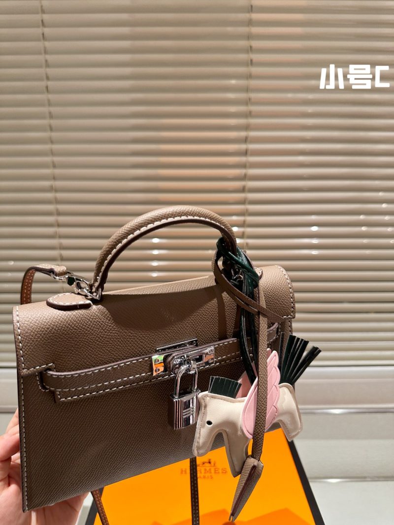 ReplicaDesignerBags 04YA505