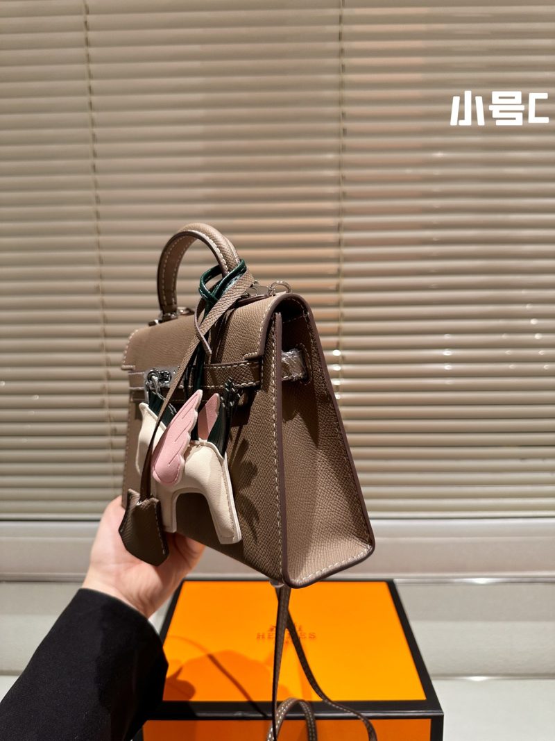 ReplicaDesignerBags 04YA505