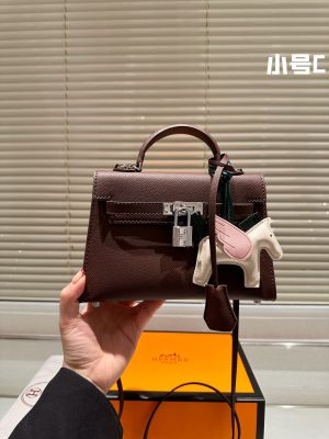 ReplicaDesignerBags 04YA506