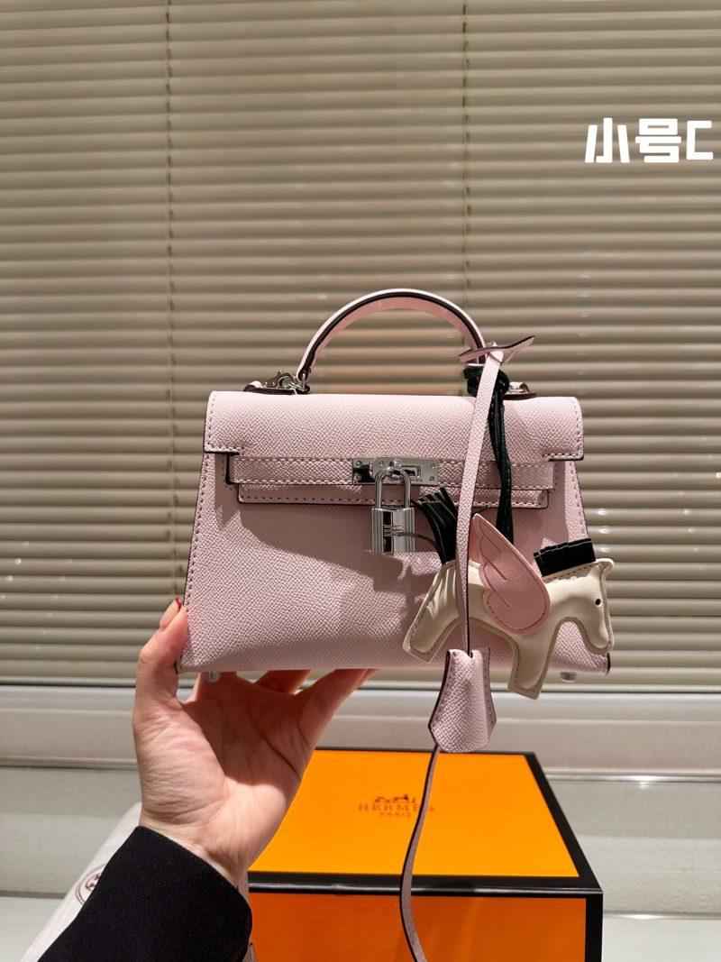 ReplicaDesignerBags 04YA506
