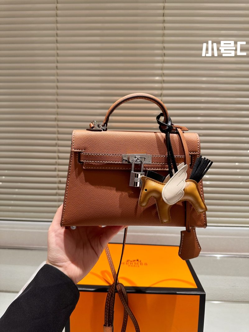 ReplicaDesignerBags 04YA506