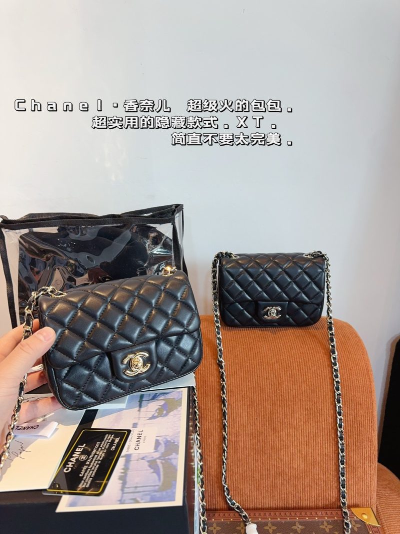 ReplicaDesignerBags 01YA1778