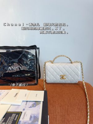 ReplicaDesignerBags 01YA1779